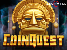 Free best casino slots. Hilarionbet bonuslar.1