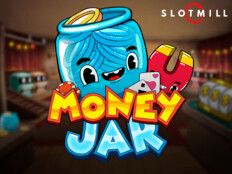 Casino with free bonus87